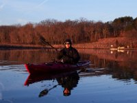 02-18-17-Mattawoman-23641