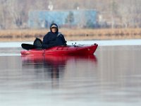 02-18-17-Mattawoman-23838