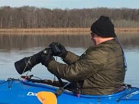New Yak-Camera Rig-02-18-17-0540