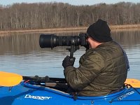 New Yak-Camera Rig-02-18-17-0545