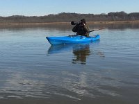 New Yak-Camera Rig-02-18-17-0550