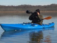 New Yak-Camera Rig-02-18-17-0552