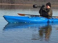 New Yak-Camera Rig-02-18-17-0557