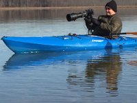 New Yak-Camera Rig-02-18-17-0558