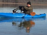 New Yak-Camera Rig-02-18-17-0559