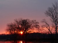 03-25-17-Piscataway-24269