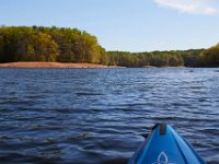 04-23-17-Rocky Gorge-25278