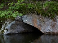 06-03-17-Rocky Gorge-27092