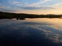 06-10-17-Mattawoman-27682