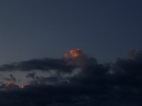 06-25-17-Piscataway-29307
