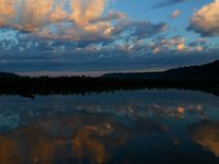 06-25-17-Piscataway-29323