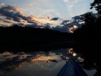 06-25-17-Piscataway-29353