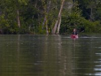06-25-17-Piscataway-29779