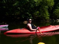 06-30-17-Rocky Gorge with T-29858