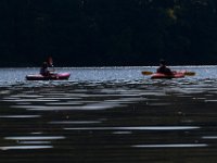 06-30-17-Rocky Gorge with T-29822
