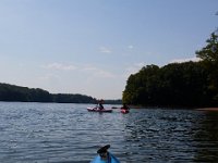 06-30-17-Rocky Gorge with T