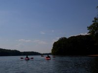 06-30-17-Rocky Gorge with T-29836