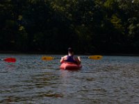 06-30-17-Rocky Gorge with T-29842