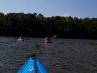 06-30-17-Rocky Gorge with T-29843