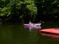 06-30-17-Rocky Gorge with T-29856