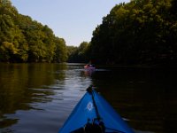 06-30-17-Rocky Gorge with T-29871