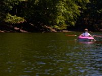 06-30-17-Rocky Gorge with T-29879