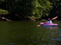 06-30-17-Rocky Gorge with T-29884