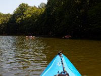 06-30-17-Rocky Gorge with T-29923