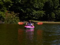 06-30-17-Rocky Gorge with T-29928