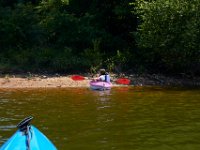 06-30-17-Rocky Gorge with T-29965