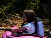 06-30-17-Rocky Gorge with T-29968