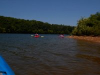 06-30-17-Rocky Gorge with T-29973