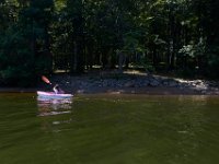 06-30-17-Rocky Gorge with T-29983