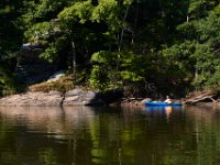 07-02-17-Rocky Gorge-West-20190
