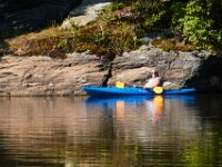 07-02-17-Rocky Gorge-West-20195 1