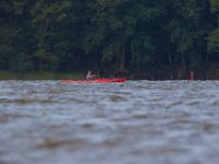 07-15-17-Nanjemoy-East-21373