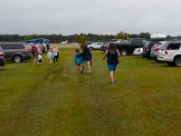 08-08-17-Corolla-22035