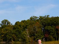 09-04-17-Mattawoman Creek-25549