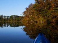 09-23-17-Tuckahoe Creek-26426