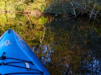 09-23-17-Tuckahoe Creek-26427