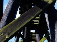 09-23-17-Tuckahoe Creek-26708