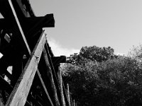 09-23-17-Tuckahoe Creek-26712