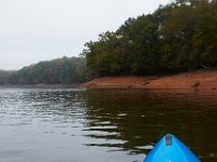 10-15-17-Rocky Gorge-27814