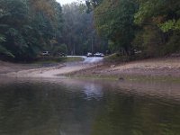 10-15-17-Rocky Gorge-28038