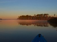 10-21-17-Blackwater-28064