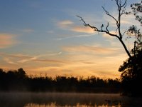 10-22-17-Piscataway-28783