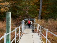 11-03-17-Cash Lake w-T-29543